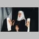 Auftritt Foto 20